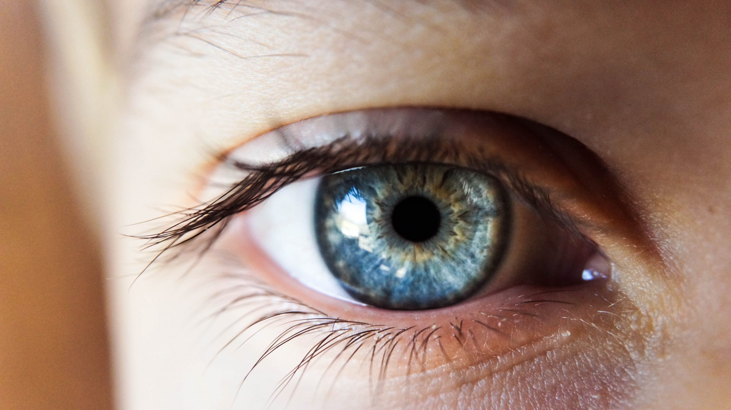 Cognitive and Vision Training: A Competitive Edge in Athletics