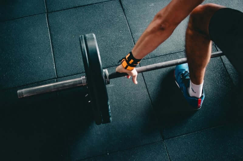 Neuropriming 101: Benefits & Alternatives