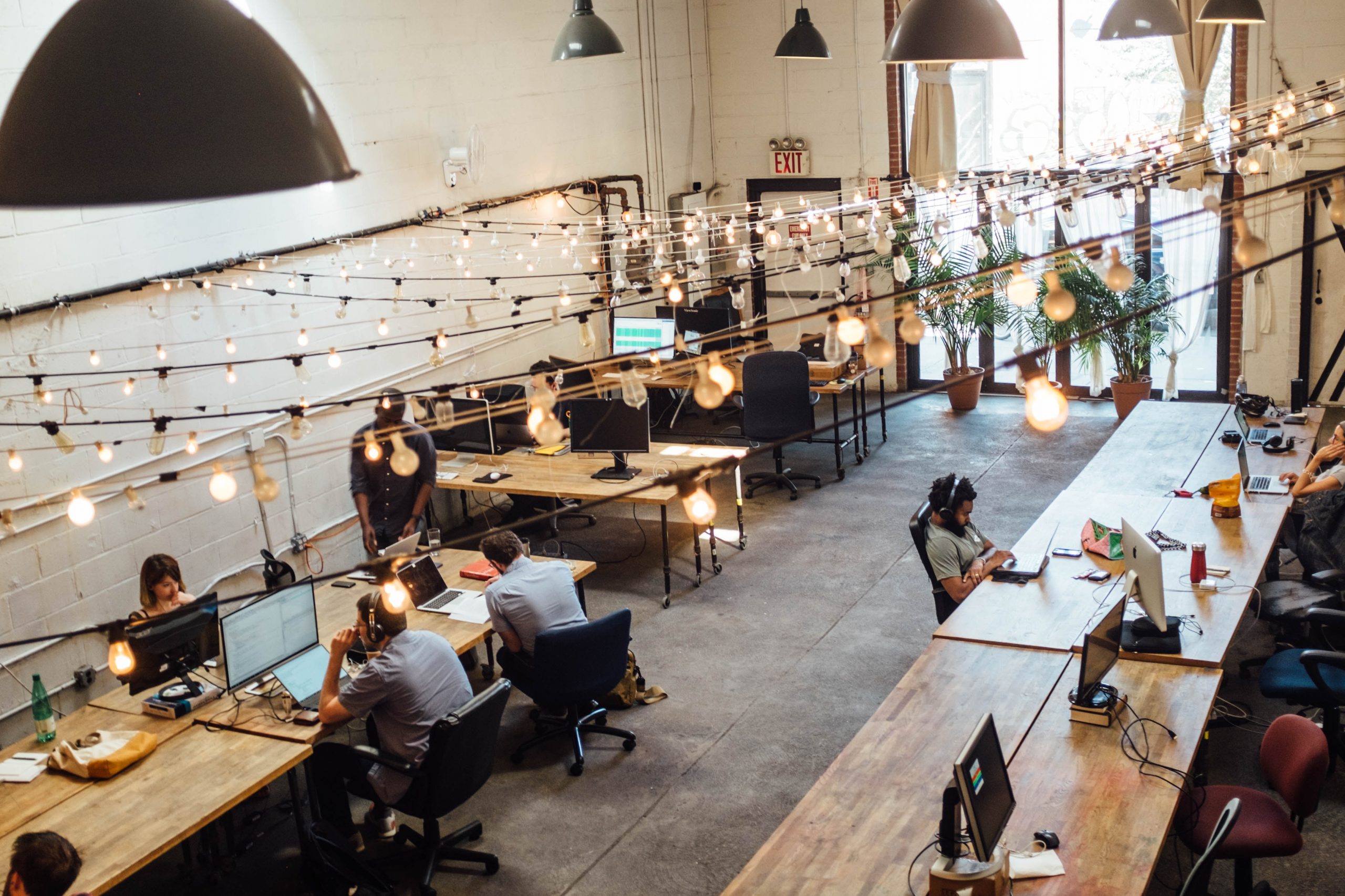 Three Challenges of Startups: How to Overcome Them