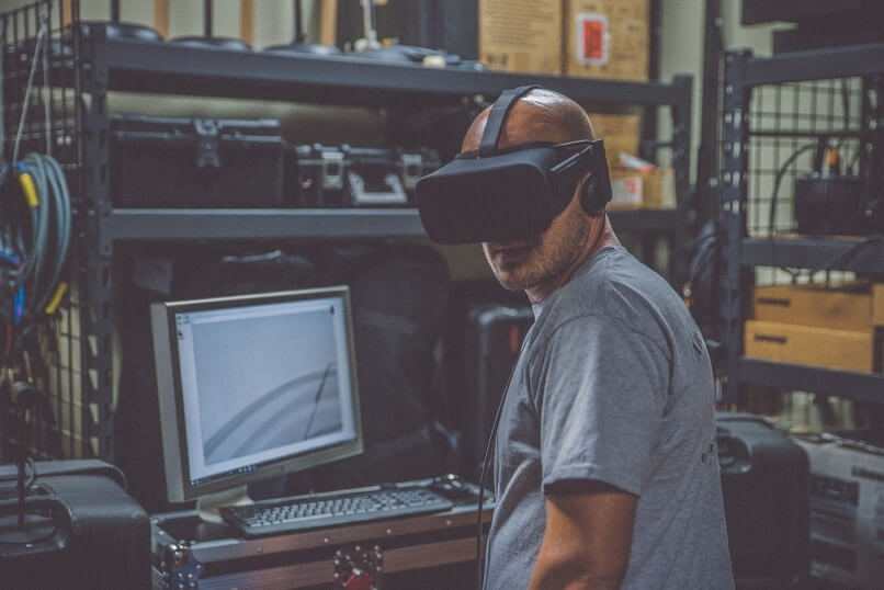 New Examples of Sports Technology That’s Changing The Game
