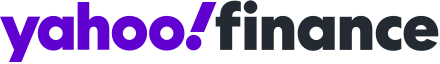 Yahoo! Finance